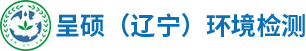 北京華唯盛嘉科技有限公司