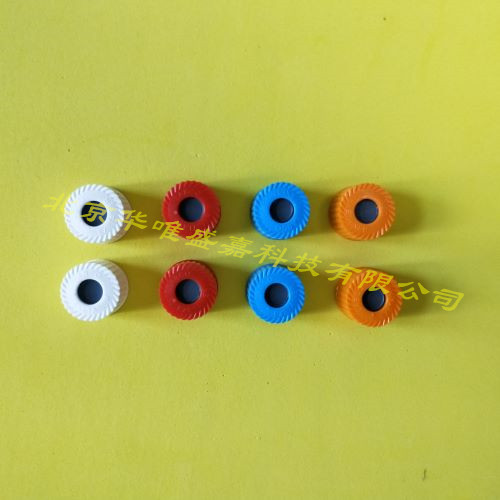 英國labco頂空進(jìn)樣瓶蓋VC301,VC309，12ml,7ml.5.9ml價(jià)格