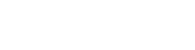 北京華唯盛嘉科技有限公司